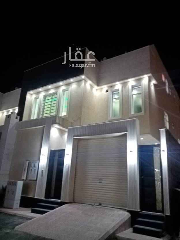 1697097 فیلا للایجار درج صاله جدیده بحی الواحه بالرمال
للتواصل ٠٥٠٧٦٢٩١٥٠