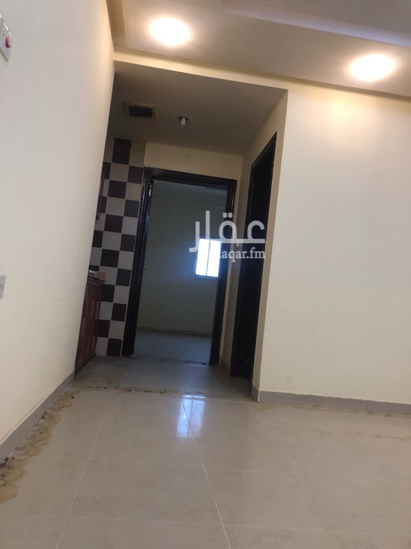 1510458 غرفتين وصاله ومطبخ وحمام
عماره هاديه جداً
حارس في خدمة العماره والمستاجرين
تسهيلات فى السداد
الاتصال على الارقام التاليه
0504891000
0557421000
