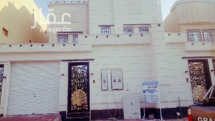 1295803 دور ارضي للإيجار حي المونسيه مساحه٣٦٠م
شارع/٢٠ .... يفتح ع مسجد موقع ممتاز
حوش مدخل سياره ومشب ومجلس رجال ومقلط وصاله ومطبخ مع مستودع ومجلس حريم و٣غرف نوم واحده ماستر
ويوجد ٣شقق الدور الاول:شقتين تتكون من ٣غرف نوم وصاله ومطبخ ودورتين مياه ايجار الشقه ١٨الف
شقه في الدور الثاني:مع السطح تتكون من ٤غرف وصاله ومطبخ ودورتين مياه مع السطح ايجارها ٢٠الف