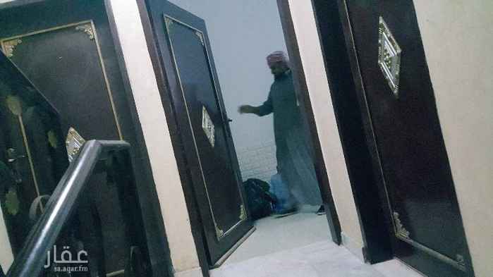 1408767 ٤غرف وصاله ومطبخ ودورتين مياه حي المزيني
دور اول عداد مشترك
للإيجار سنوي وشهري