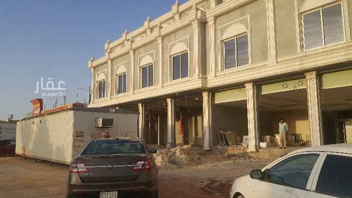 1423627 ٤محلات في اليرموك موقع ممتاز جدآ في فندق (جولد ان) عمق الفتحه ١١ والعرض ٤متر
يشترط وجود شركات او محلات معروفه
مع وجود مواقف وقبو ونادي صحي والنادي الصحي للإيجار للشركات المتخصصه في النوادي الصحيه
