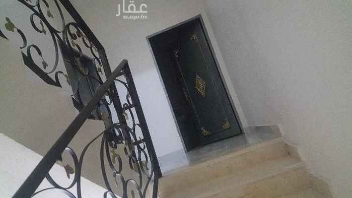 1464653 شقه فاخره جديده للإيجار حي الخنيني موقع ممتاز جدآ تفتح ع جامع الخنيني
غرفتين نوم ومجلس وصاله ومطبخ ودورتين مياه دور اول عداد منفصل
الايجار سنوي وقابل شهري
٢١سنوي
١٧٥٠شهري
الموقع يودي للشقه ويوجد عندها لوحه رموز العدل للايجار رقم 8
للتواصل/0551464396
عبد الرحمن
شركه رموز العدل للعقارات والمقاولات
يوجد لدينا جميع العروض شقق سنوي شهري فلل ايجار اداور شقق مدخل خاص