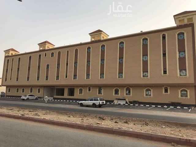 1468039 شقق فاخره للبيع حي قرطبه
يوجد جميع المساحات والاسعار
الموقع غير دقيق موقع المكتب