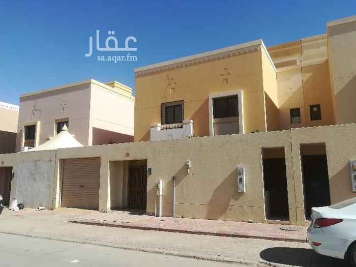 1409819 درج داخلي بمشروع القصر بحاله ممتازه. بموقع جيد قريب من جميع الخدمات وبمنطقه راقيه. التكييف راكب والمطبخ راكب. مناسبه لعائله من صغيره لمتوسطه.
