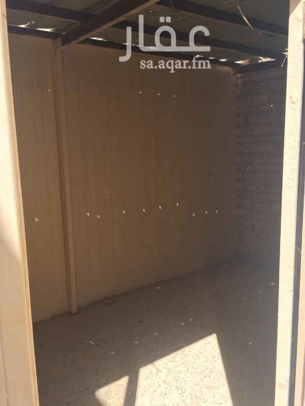 1647568 الدور مرمم سباكه وكهرباء وبويه
للاستفسار :
0551469900
0537600990
0538322112
العرض رقم : 219