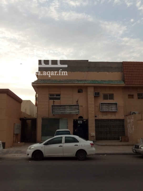 1668089 عماره على شارع سدير فيها خمس شقق مؤجره عزاب ودخليها الحالي 43000 ريال والشقق لها عدادات كهرباء مستقله عليها صندوق عقاري
للاستفسار :
0551469900
0537600990
0538322112
العرض رقم 139
