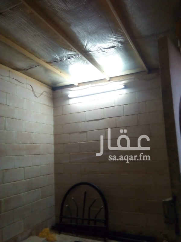 1676710 غرفة بحمام للايجار السنوي
للاستفسار :
0538322112
0537600990
0551469900
العرض رقم : 229