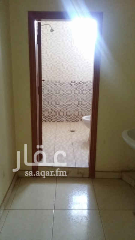 1695741 شقه عزاب نظيفه 3 غرف وصاله كبيره مفتوحه على المطبخ و2 دورات مياه
للاستفسار :
0544297792
0537600990
0538322112
العرض رقم : 202