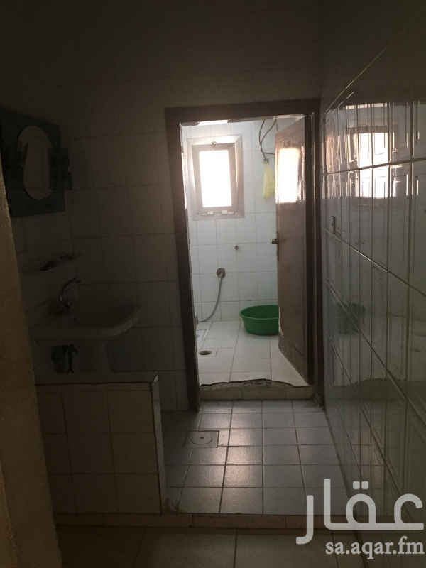 1703599 دور علوي مع ملحق السطح كبير والمخل خاص
للاستفسار :
0537600990
0538322112
0551469900
العرض رقم :232