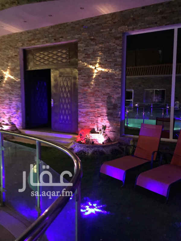 1741619 قبو فيه صالتين كبار ومطبخ امريكي وحمام وشلال منظر ،الدور الأرضي فيه صالتين ومطبخ ودورتين مياه وغرفه ،الدور العلوي فيه 3غرف بدورات مياه و تيراس مطل على المسبح،
الحوش فيه مسبح وملحق وجلسه خارجيه ومستودع ودورة مياه ،فيها مدخل سياره .
للاستفسار :
0537600990
0538322112
0544297762
العرض رقم : 163