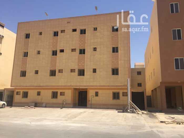1676275 عماره للايجار بالكامل بها ٢٦ سويت غرفه وصاله وحمام ومطبق راكب مطابخ وشقه مكونه من غرفتين وصاله وحمام ومطبخ بها مصعد عمرها ثلاث سنوات السعر ٣٠٠٠٠٠ بالسنه