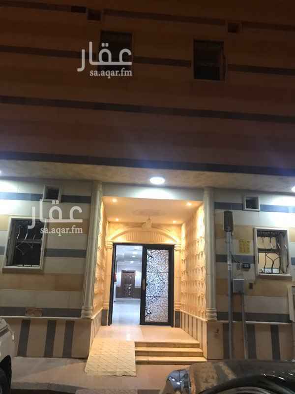 1693672 شقه في ظاحية لبن خلف مستوصف المترك قريبه جدا من الدايري
٥ غرف وصاله ٣ دورات مياه مطبخ راكب جديد مكيفات راكبه اسبلت مدخلين في عماره يوجد فيها لفت دور اول مدخلين رجال ونساء شبه جديده ومجدده