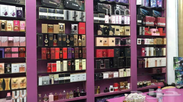 1623301 محل فتحتين للقبيل
تم تنزيل الحد لظرووف السفر ابتعاث والتقبيل مستعجل
محل فتحتين للتقبيل مع البضاعه عقد بالباطن ايجاره في الشهر 5000 ريال تدفع للمالك النشاط اكسسوارات وتجميل وعطور وشنط وبإمكانك تغير النشاط البضاعه المتوفره بحدود 25 الف ريال
الحد 40 الف ريال