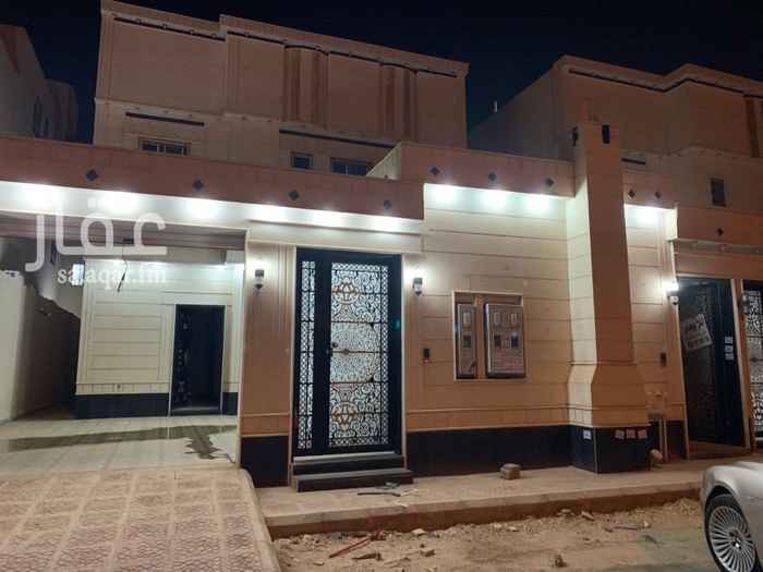 1512862 فلة للإيجار
ثلاث غرف نوم ومجلس وصالتين وغرفة كبار سن وغرفة خادمة وغرفة سواق وملحق.
العمر سنه
بدون مكيفات وبدون مطبخ