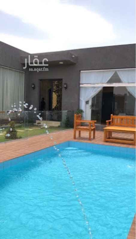 1760433 للبيع
شاليه
مخطط المنهل / بعد دوار قفار 2كيلو
المساحة 400م
المسطح 200م تقريباً
شارع 15م جنوبي
*صبة يقبل جميع البنوك*
يتكون من :
صالة
غرفة نوم
مطبخ
دورتين مياه
مسبح خارجي
مسطحات خضراء
غرفة عامل
يوجد صور
سوم 430 الف
والبيع قريب
وسيط مباشر
المجالات للعقارات
0551520999
0533334161