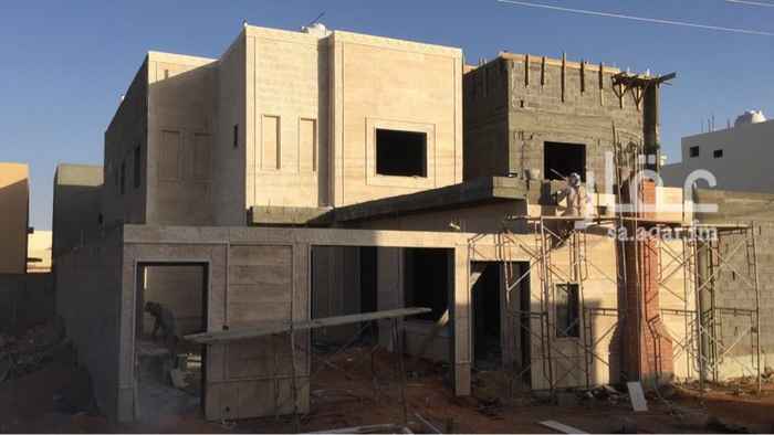 1636385 للبيع
دبلكسين بالوادي
المربع الاول
الواجهة حجر
موقع متميز جداً
شارع ١٥ غربي
مساحة : ٤٠٠ متر
مسطح : ٤٢٠ متر
* الدور الارضي : *
مشب خارجي و دورة مياه
مجلس رجالو مع دورة مياه
مجلس نساء مع دورة مياه
صاله - مطبخ مستودع وحوش خلفي
* الدور العلوي : *
غرفه نوم ماستر + دوره مياه
٣ غرف نوم مع دورتين مياه
البيع : ٧٨٠ الف