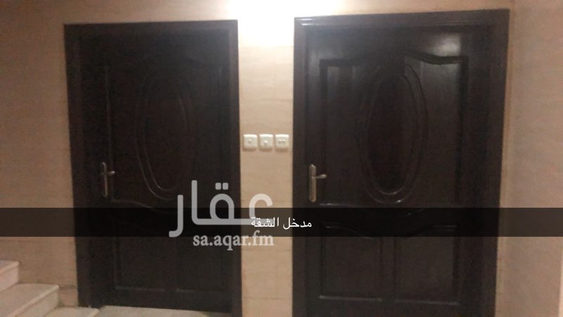 1653590 شقة دور أرضي للإيجار في مكة المكرمة مخطط الخضراء بالقرب من قاعة البارون للإحتفالات الشقة عبارة عن : مجلس رجال + مقلط مجلس حريم صالة كبيرة ثلاث غرف نوم غرفة خادمة ( أو غرفة غسيل للملابس ) ثلاث دورات مياه مطبخ مساحة الغرف و مجلس الحريم والمطبخ 5*4 مجلس الرجال 6*5 مقلط الرجال 5.5*5 غرفة الخادمة 3*3. (الإيجار = 22000 ريال *السنة )
يرجى التواصل عن طريق الواتساب على الرقم 0551533355