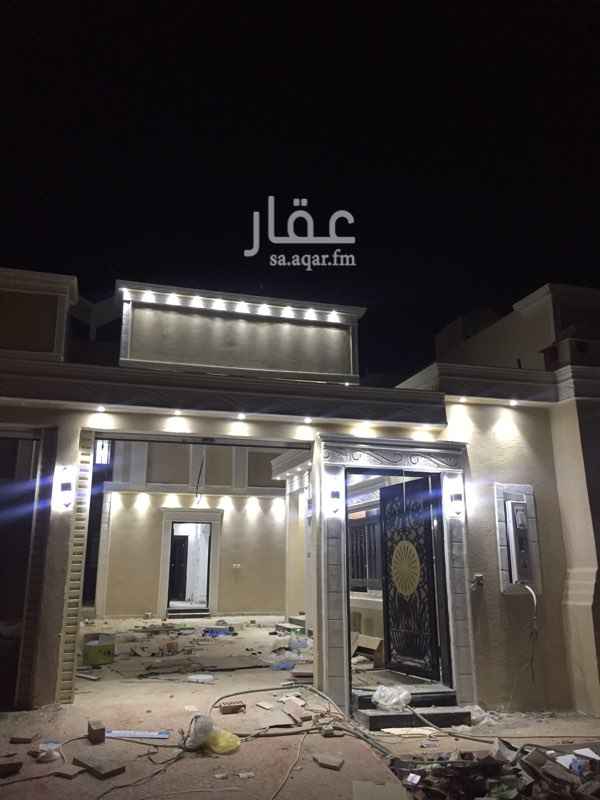 1559518 لدى مكتب تحفة الدار فله دبلكس مساحه ٤٠٠ وموقع ممتاز