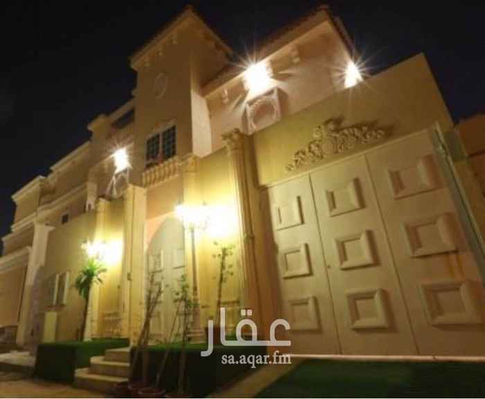 1700344 بسم الله ماشاء الله تبارك الله
للبيع قصر فخم مصغر
الموقع : الرياض حي الحزم
شارع عشرين جنوبي
مقابل مسجد
البيع بدون اثاث اثاث
العمر ثلاث سنوات
الحد مليونين ومائتين وتسعين الف
شرط البيع البقاء في الفيلا عشرة شهور
مساحة 335 متر
الدور الأرضي :
مجلس 7*4
مجلس مقابل 3*4
مقلط طاولة طعام 4.5*5.5
صالتين مفتوحة
مجلس نساء
غرفة نوم أو جلوس
مطبخ
مستودع
غرفة خادمة
غرفة سائق
................
الدور الأول المسروق :
صالة
كفي
4 غرف 4 دورات مياه
وفيها ثلاث شقق موجرة تقريبا 40 الف
للتواصل واتساب