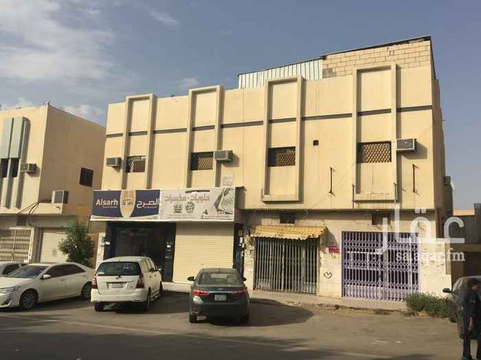 1523653 السلام عليكم
3 محلات للايجار
المساحه لكل محل 10م & 4 م
الايجار لكل محل 10
قابل للتفاوض في حال تاجير الكل لشخص واحد
ويوجد شقه خلف المحلات بالامكان استأجارها
التواصل
0551552552
اتصال او واتساب
