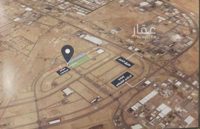 1620428 مستودعات جديدة و بمواصفات عالية جاهزة للإيجار بالكامل أو البيع بسعر 1500 ريال قابل للتفاوض ، جميع الرخص و اوراق الدفاع المدني موجودة ، ضمن مدينة البوابة الصناعية