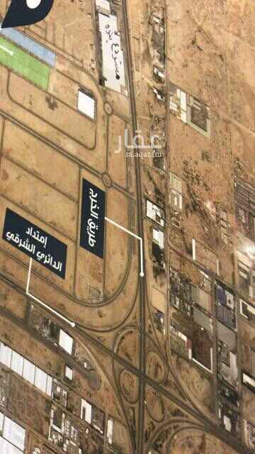 1620578 للبيع اراضي مستودعات
بمدينة البوابة الصناعية
عبارة عن 8 قطع
كل 4 قطع متجاورة
و تم اصدار تراخيص و فسوحات البناء لها من الهيئة السعودية للمدن الصناعية .
الموقع الاول بلك رقم 47
مساحة القطع 7974.53م2 القطع ارقام 612+614+616+618
الموقع الثاني بلك رقم 48
مساحة القطع 8913.93م2 القطع ارقام 649+651+653+655
اجمالي المساحة للموقعين 16.888.46م2
و لا مانع من البيع بالقطعة