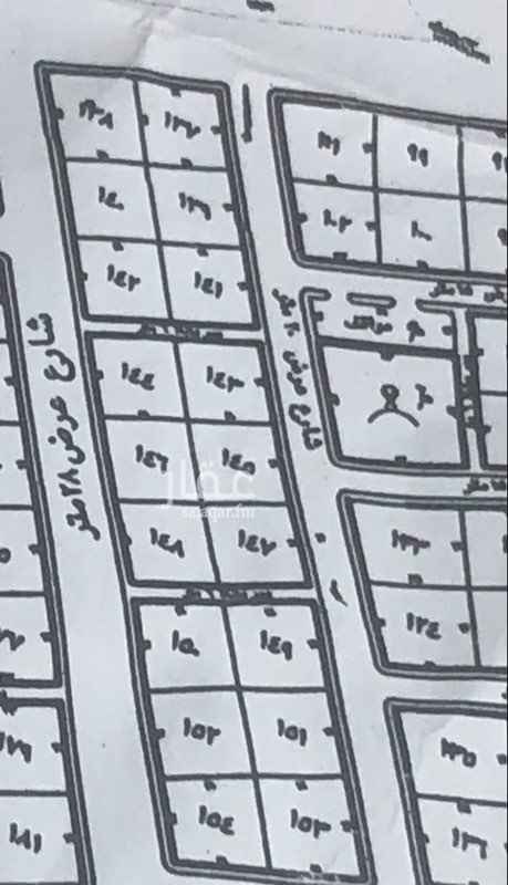 1682638 السلام عليكم ورحمته الله وبركاته
ارغب في شراء ارض في مخطط ٧٢٢ من رقم القطعه من ١٥٠ ونازل .
الرجاء التواصل على الخاص او عن طريق الوتساب.