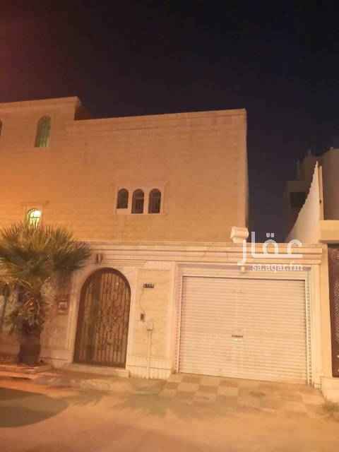 1698935 دور ارضي للايجار بحي المصيف
مجلس + مقلط +صاله +3 غرف نوم + مكيفات + مطبخ راكب +
مدخل سياره
مافي غرفة سايق
0568322277 _ 0593185868