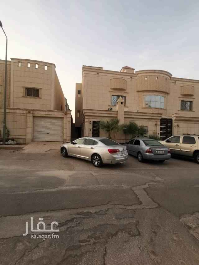1752222 دور علوي للإيجار
مجلس و مقلط وصاله وغرفتين نوم
و٣ حمامات
راكب مطبخ ومكيفات