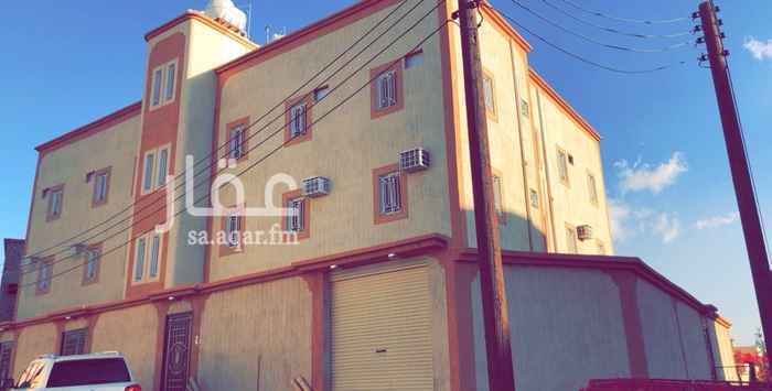 1282520 يوجد لدي عدد شقتين دور ثالث وبسعر خاص
مدخل للرجال ومدخل للنساء مع استقلالية تامة في عداد الكهرب وبها خزان مياه منفصل
يوجد بها /
1-مجلس رجال
2-مقلط رجال
3-ثلاث غرف نوم
4- صاله جلوس
5-مطبخ
6-مستودع
7-ثلاث دورات مياه
رقم اخر للتواصل / 0555748212