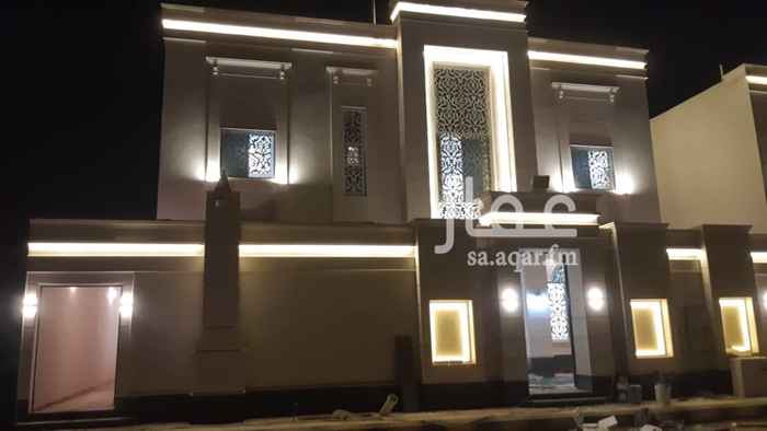 1560135 السلام عليكم ورحمة الله السادة العملاء الكرام اسعد الله أوقاتكم بكل خير وكل عام وأنتم بخير تقدم لكم شركة مساكن فريدة كل ماهر وجديد ومتميز في عالم العقار واليكم عرضنا الحالي فيلا فاخرة جدا درج صالة وشقتين موسسه مساحة 510م مربع واجهة حجر مودرن جنوبية شارع 20م موقع ممتاز جدا شغل شخصي وتشطيب راقي جدا يوجد بها مصعد يوجد لدينا جميع الحلول التمويلية الميسرة وسداد المديونيات وتوفير الدفعة آل 10٪ نتعامل مع كافة البنوك بجميع أنحاء المملكة ويوجد لدينا جميع العروض والمساحات تبدا من 200م واسعار من 740 اف ﷼•