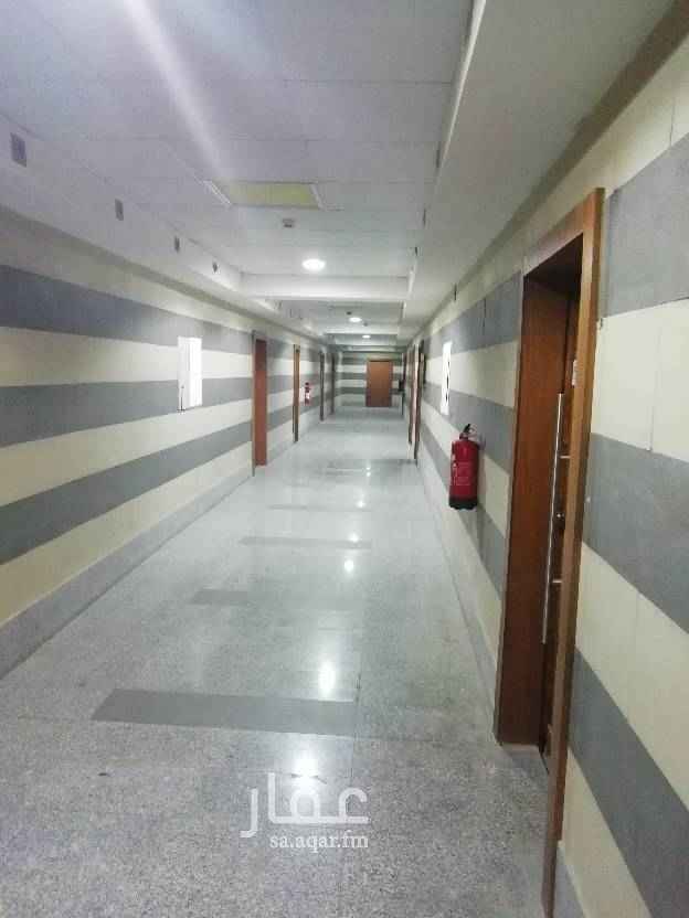 1397722 مكاتب للايجار بأسعار مناسبة للجميع