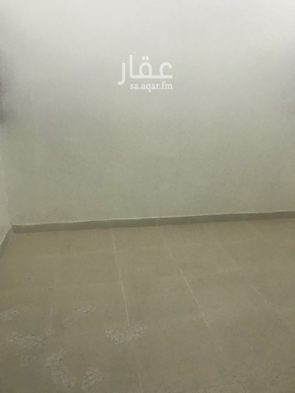 شقق للإيجار في حي غبيرة تطبيق عقار شقق للإيجار في حي غبيرة تطبيق عقار
