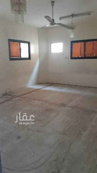 1403152 دور للايجار مقابل حراج ابن قاسم