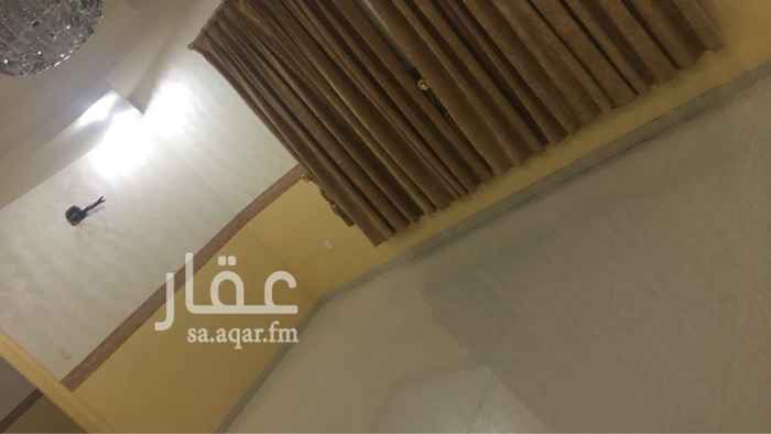 1689839 5 غرف + صاله كبيرة + ومجلس + غرفه شغاله او مستودع
الغرف واسعه ماشاءالله والصاله كبيره وروعه والمطبخ راكب ومناسب ووجميل موقف خاص للشقة
