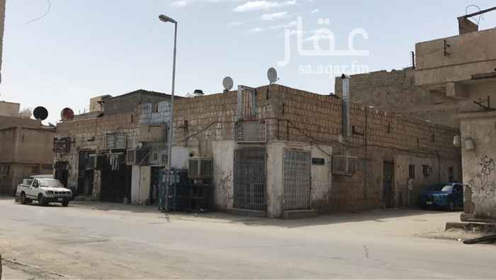 1587683 فرص استثماريه ممتازه
للبيع بيت شعبي راس بلك بقيمة أرض في موقع حيوي...بحي منفوحة.
المساحة: (٤٤١)م على ٣ شوارع: شمالا شارع١٥ وشرق شارع ٨ وجنوب شارع ٨
الدخل الحالي ٥٥،٠٠٠ تقريباً مع وجود وحده فاضيه.
يصلح للهدم وبناء مجموعة عمائر.
العقار على السوم ولا يوجد حد
للتواصل
٠٥٥١٦٠٤٤٦٦