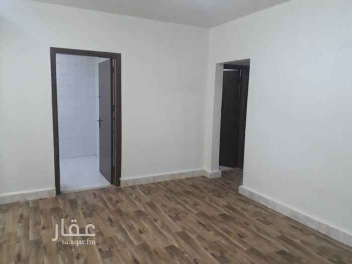 1633472 عوائل 2نوم مجلس صاله مطبخ حمامين . المطبخ راكب والمكيفات راكبه .