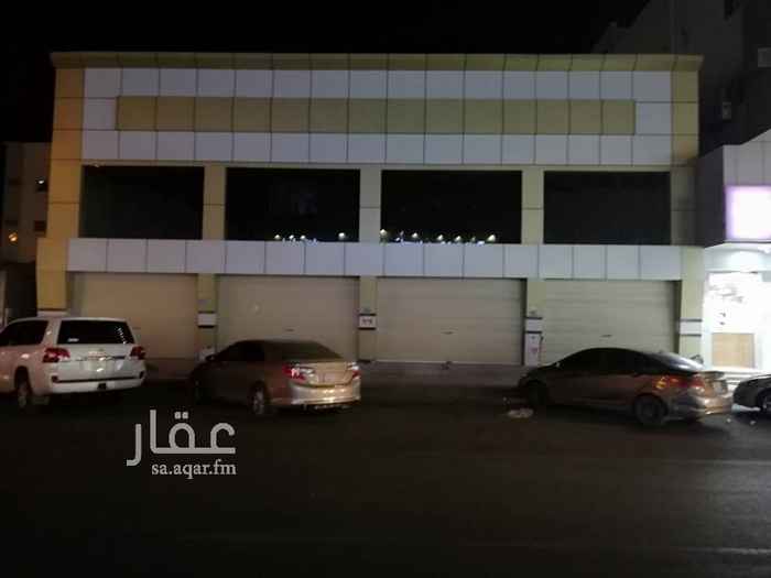1577564 ✨⚡ للشركات والمؤسسات ⚡✨
✨ هنجر للتقبيل أوالتأجير من المستثمر مباشرة✨
الموقع /مروج الأمير شارع 30 الوسط شارع حيوي ومميز مقابل مطعم تاج محل للأكلات الهندية
المساحة /500م دور أرضي
أيضأ مؤسس له ميزانين بمساحة لاتقل 270 م
وبذلك تصبح المساحة الإجمالية 770م
الارتفاع للهنجر بدون سقف الهنجر 7.30 تقريباً
إمكانية قسمة قسمين حيث يوجد مخارج طوارئ
حسب اشتراطات الدفاع المدني والبلدية.
قيمة الإيجار السنوي /220000 الف ريال
تواصل اتصال أو واتس/ 0551611153