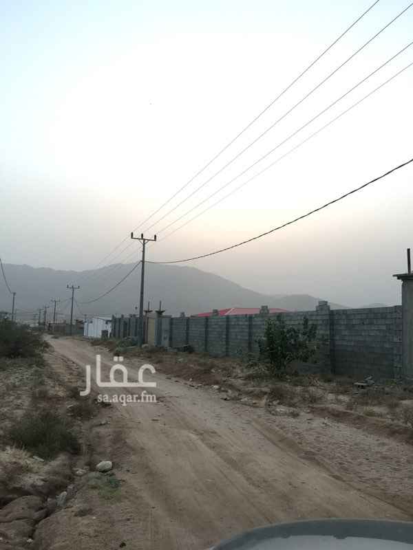 1512632 استراحه عظم مساحه 1800 على شارعين
30 في 60
عداد كهربا وخزان مويه وغرفتين ومطبخ نظام امريكي وصاله كبيره ودورتين مياه باقي التشطيب وبياره مسلح اكرمكم الله
تم تمديد وتجهيز السباكه والكهرباء
الموقع تحت الهدا وادي نعمان الكر خلف محطه العيدروس قريب مكتب ابونايف للعقار
بعيد عن مجرى السيول وموقع هادي ونظيف
سعر البيع 250
قابل للتفاوض للجاد