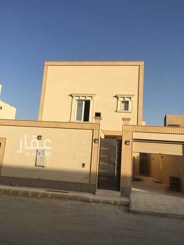 1559373 للبيع فيلا درج صاله حي الياسمين مربع 25
5غرف نوم وصاله تحت مجالس
غرفه كبار سن مؤسس مصعد جديده
ملحق خارجي غرفه سواق
السعر مليون800الف
الموقع غير دقيق
لتواصل ابو زياد 0548380000