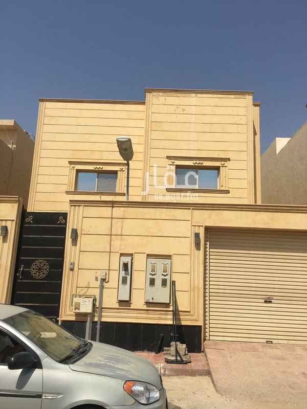 1576819 للبيع فيلا مفصوله حي الياسمين مربع 25
دور ارضي 5غرف وصاله
دور علوي 5غرف وصاله
شقه 3غرف وصاله
مستخدمه 3سنوات ظهيره مؤجره
السعر مليون 650الف حد
الموقع غير دقيق
لتواصل ابو زياد 0549380000