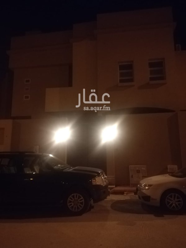 1583507 للبيع فيلا دبلكس حي الملقا غرب الخير
3غرف نوم تحت مجالس
قبو بمساحه الفيلا مسبح في القبو
غرفه خادمه غرفه غسيل صاله اللعاب
مستخدمه سنه نضيفه جدا
السعر مليون 600الف قابل لتفاوض
الموقع غير دقيق الفيلا ساكنه لازم موعد
لتواصل ابو زياد 0549380000