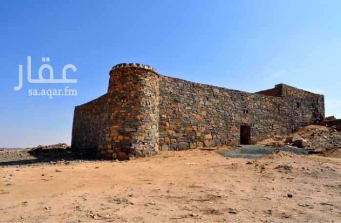 1613559 ارض للاستثمار او الايجار
في الطائف
في العرفا
بصك اكتروني
على اربع شوارع
بعرض 15 م
مساحتها 5000 م
بسور مسلح 3.20سم
وخزان
وبياره اعزكم الله
من المالك مباشره
٠٥٥١٦١٦٦٦٤