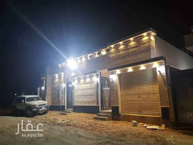 1753671 دور ارضى جديد به ديكورات واناره مخفيه للبيع
يتكون من
مجلس رجال ومجلس حريم ومقلط وصاله
وثلاث غرف نوم منها غرفه ماستر
مدخل سياره ومشب وغرفه غسيل وحوش
يوجد ضمانات على السباكه والكهرباء
المساحه 400م
الشارع 20 غربى
السعر 950الف
للاستعلام
0551630823 ابوكنزى
0566763029 للتواصل واتس آب
مكتب سكن الضاحيه العقارى