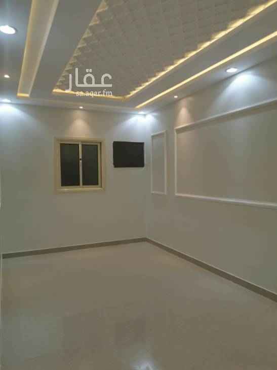 1755918 شقه فى فيلا ملحق بدون سطح نظيفه جدا بها ديكورات واناره مخفيه للايجار الشهرى
تتكون من
مجلس رجال ومقلط وصاله وثلاث غرف نوم
ودورتين مياه
عداد كهرباء مستقل المويه مشتركه
الايجار 1700شهرى
للاستعلام
0551630823ابو كنزى
0566763029 للتواصل واتس اب
مكتب سكن الضاحيه العقارى
