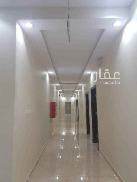 1758425 شقق عزاب فاخره للايجار الشهرى
تتكون من غرفه وصاله ودورة مياه
راكب مكيفات ومطبخ
المويه والكهرباء شامل مع الايجار
ويوجد
غرف دوره مياه
راكب مكيفات ومطبخ
للايجار 1500 ريال شهرى شامل المويه والكهرباء
للاستعلام
0551630823 ابو كنزى
0566763029 للتواصل واتس اب
مكتب سكن الضاحيه العقارى