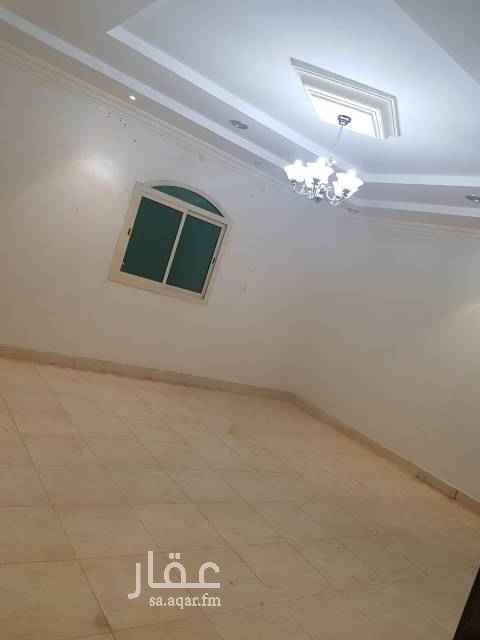 1758433 دور علوى ملحق مع سطح نظيف للايجار السنوى
يتكون من
مجلس رجال ومقلط وصاله وثلاث غرف نوم منها غرفه ماستر
عداد كهرباء مستقل المويه واصل بلديه
الموقع امام مسجد
الايجار 25 الف دفعتين قابل التفاوض
للاستعلام
0551630823 ابو كنزى
0566763029للتواصل واتس اب
مكتب سكن الضاحيه العقارى