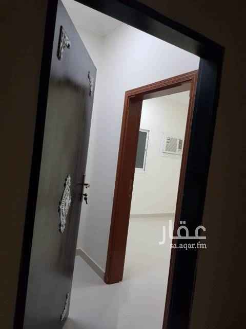 1760311 شقه فى فيلا ملحق بدون سطح للايجار الشهرى
تتكون من
ثلاث غرف وصاله دورتين مياه
عداد كهرباء مستقل
للاستعلام
0551630823 ابو كنزى
0566763029 للتواصل واتس اب
مكتب سكن الضاحيه العقارى