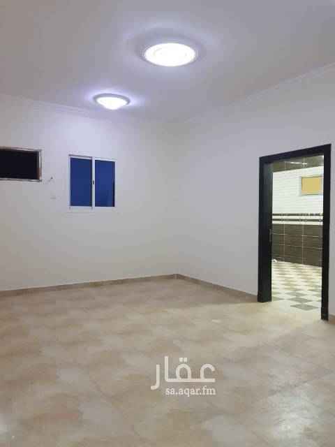 1764016 شقه فى فيلا ملحق مع سطح عوائل للايجار الشهرى
تتكون من
ثلاث غرف وصاله دورتين مياه
عداد كهرباء مستقل
للاستعلام
0551630823ابو كنزى
0566763029للتواصل واتس اب
مكتب سكن الضاحيه العقارى