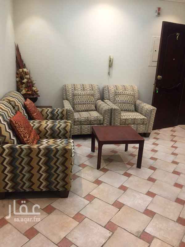 1691564 شقه من غرفتين نوم وصاله
ودوره مياه ومطبخ
في الدور الثاني
حي الروضخ
قريبه من الخدمات
سكن عوائل